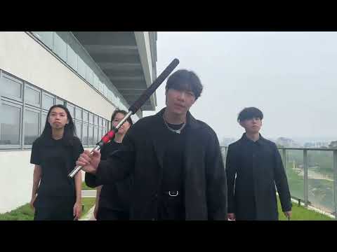 中西藥的「相愛相殺」：那些絕對不能跟西藥一起吃的中草藥