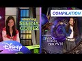 Wizards Theme Songs Wizards Of Waverly Place Wizards Beyond Waverly Place Disneychannel