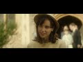 The Theory Of Everything Full Movie In Hindi