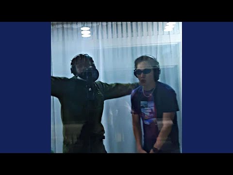 INDATOWN (feat. Prince Hanka)