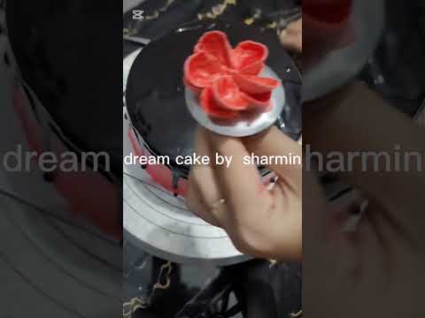 #cake #cakedecorating #cake #shortsvideo #shorts