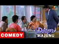 Majunu Movie Comedy Scenes Prashanth Vivek Vairamuthu Harris Jayaraj