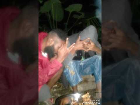 Fedy Xii Ft Yst Rmk - Nlprésident 🔫 2K17