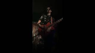 Over At Frankenstein Place / Rocky Horror Picture Show