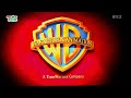Warner Bros Animation 2012