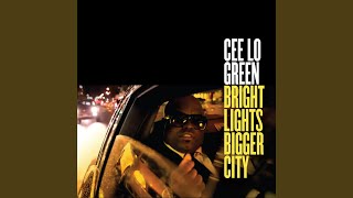 Bright Lights Bigger City (feat. Wiz Khalifa) (UK Radio 2nd Edit)