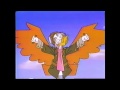 Gwen And Zoey S Adventures Of Disney Sing Along Songs Episode 4 Part 10 Re Uploaded