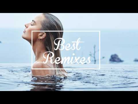 Nick Talos vs CRW - Electric Feel