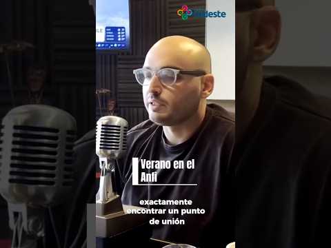 Verano en el Anfi: récord cultural y económico en Marcos Juárez