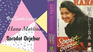 Download lagu LAGU Pop Sunda LAWAS TERBAIK DAN ENAK DIDENGAR DI ... mp3