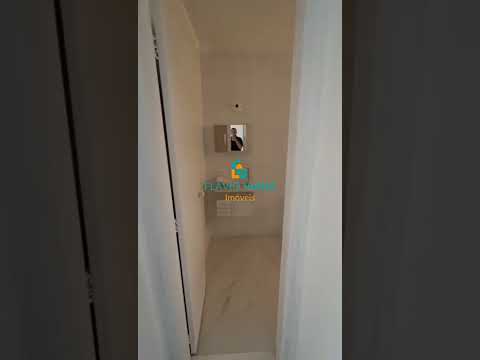 Apartamento com 2 quartos, 77m², Engenho de Dentro