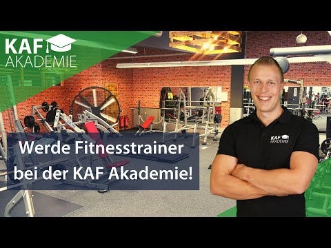 KAF Akademie