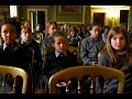 School Life Review And Interview With Directors Neasa Ní Chianáin And David Rane