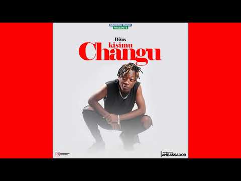 Bwax Mzee Wa-bwax [Official Audio] |G46 AFRO BEATS