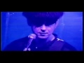 Clan Of Xymox - A Day ( traducido ) 