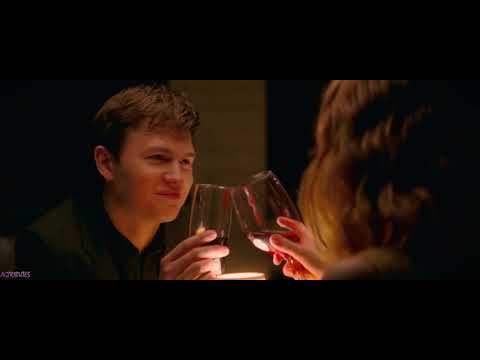 Kalax - Signs (Baby Driver Edit)