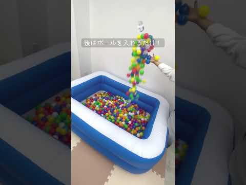 小さな庭と少ない予算のためのプール: 最適な解決策を見つけて、あるべき夏を迎えましょう!  庭園