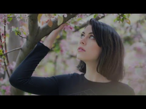 Ridgewalkers Feat. EL - Find (Subtitulada Al Español)