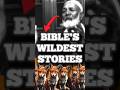 Ahmed Deedat DESTROYS The Bible S Funniest Story
