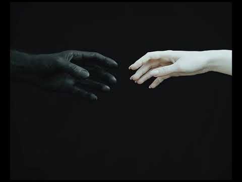 Ekkstacy x post punk x alternative rock Type Beat 2023 - "loser"