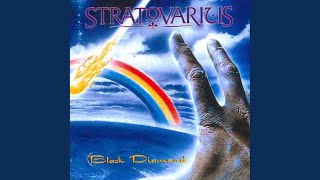 The Kiss of Judas (Demo)