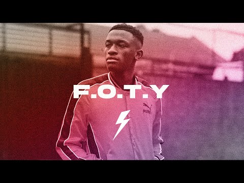 "F.O.T.Y" - Hardy Caprio X UK Grime Type Beat 2020 | (Prod Audio Slugs X Westy)