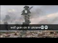 1 Hour Of Offensive Memes That If Ylyl
