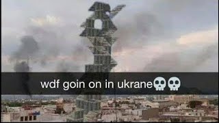 Download lagu 1 hour of offensive memes that if ylyl mp3