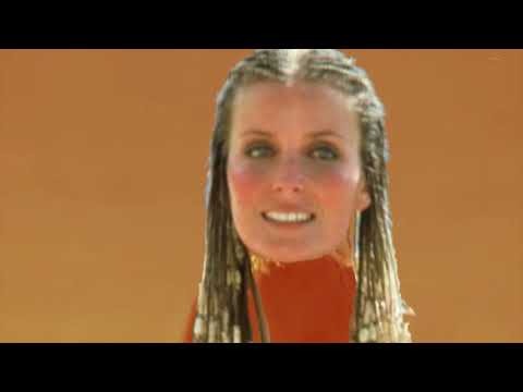 Tay Da Crown - KumaTay  (produced by Jake Lockley)