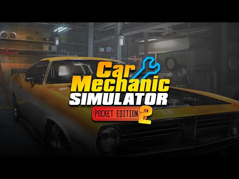9100 Car Tuning Simulator Gameplay  Latest Free 9100 Car Tuning Simulator Gameplay  Latest Free