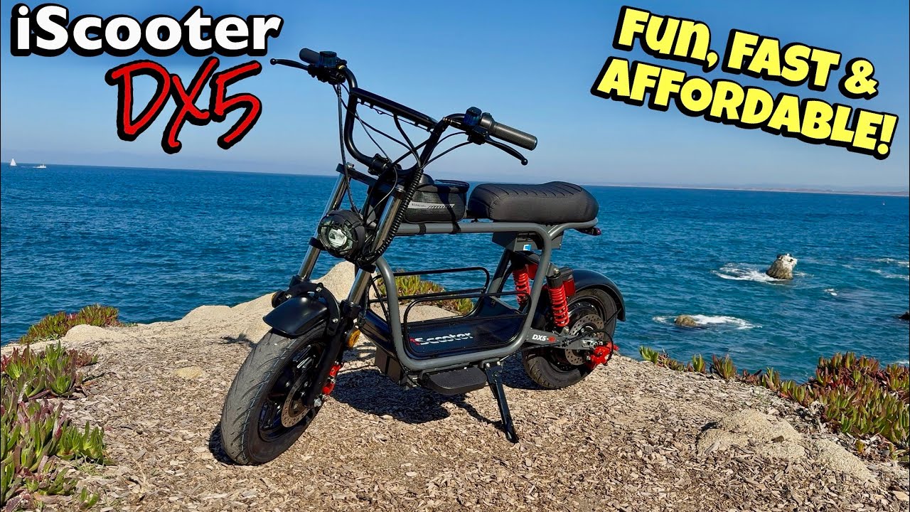 YouTube Thumbnail