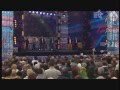 Тяни-Толкай-3000 шагов(LIVE) СК"Лужники" Москва 