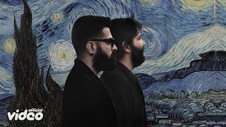 Sensiz de Devam Eder Music Video