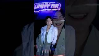 Download lagu Dj bukan ku taksudi voc. Arif mp3