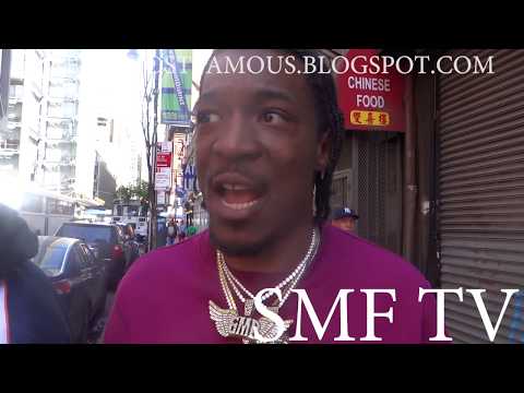 FETTUCCINE P & GINO MONDANA SPEAKS ON 800 FOREIGNSIDE NEW DOCUMENTARY  "LIKE SOME STARS". PART 2