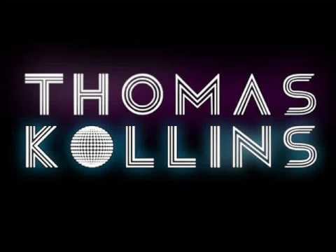 " Cuz I'm Number One " Feat. Ray Lontoc, Brad Lyko, &  AB-Dackz  ( 2009 )