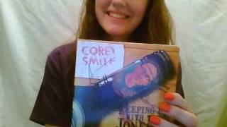 If I Could Do It Again - Corey Smith