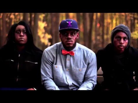 Life is Ministry (M3 & Speez Louise)- Life Music Video Official