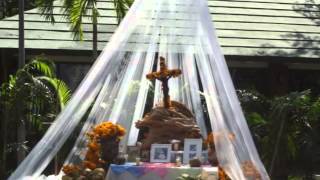 A LA LUZ DE LA LUNA_ RICARDO ARJONA