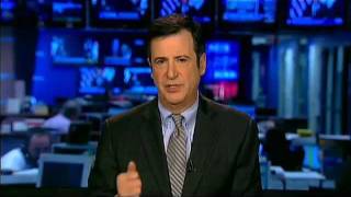 Buffett Rule: steal from the rich, give to the poor?