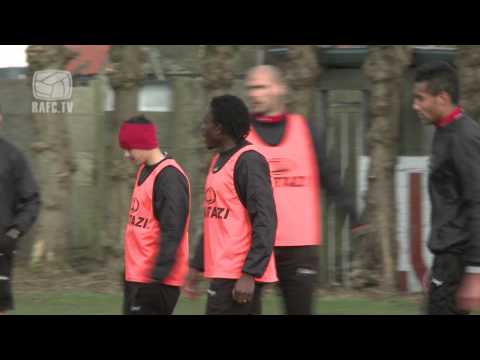 11 01 2012 Justice Wamfor