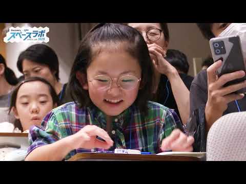 youtube-旅・海外記事2025/10/11 16:21:59