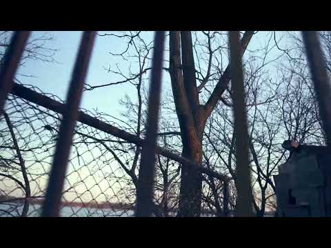 Almighty KR - L.W.A.T. (Smoking alone remix)