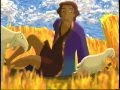 Joseph King Of Dreams 2000 Trailer 2 VHS Capture