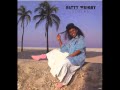 Betty Wright - Share My Love