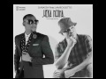 Darasa Ft Rameck Ditto WEKA Ngoma New Song