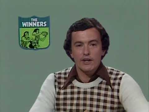 Back to 1978 Round 10 Mark of the day Ross Glendinning & Goal of the day Jeff Cassidy  Crackers Keen