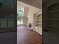 Buford, GA Housworth Construction Remodel | Italian Flooring
