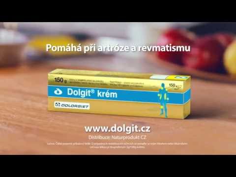 láz ízületi fájdalom