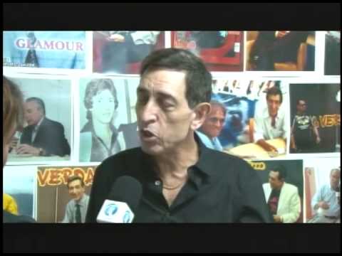 RC Notícias 23.12.2014 (bloco 1)